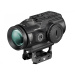 Kolimator Vortex Spitfire HD Gen II 5x Prism Scope